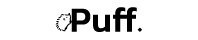 PUFF